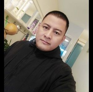 Meet your Posher, Obed